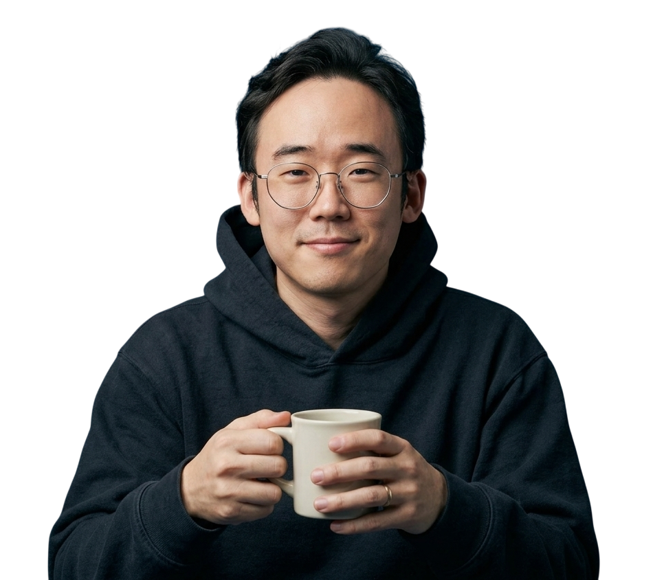 김도영 대표