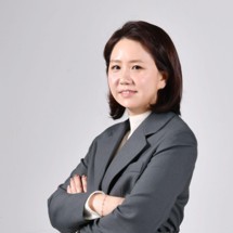 김윤아 대표원장