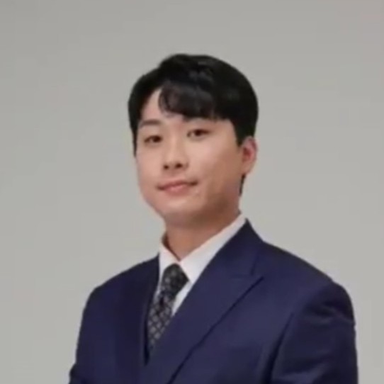 양광덕 대표