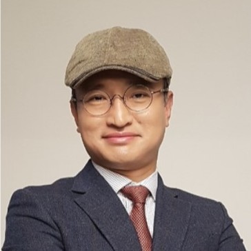 이종명 대표