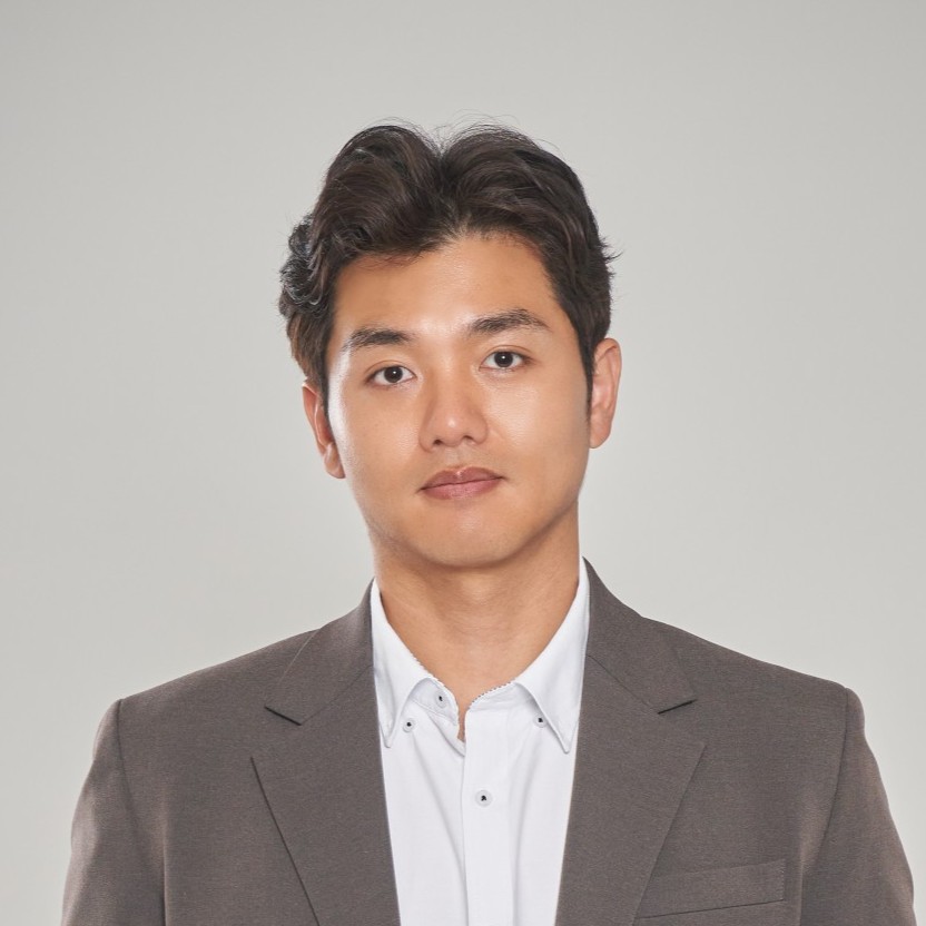이형석 대표