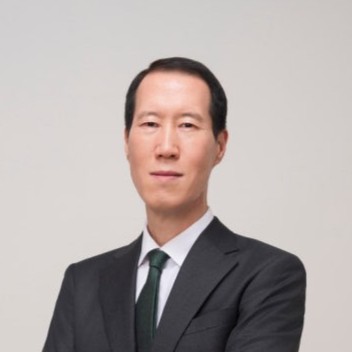 임병현 대표법무사