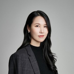 피경화 대표